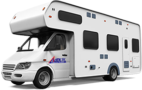 Karavan Karavan